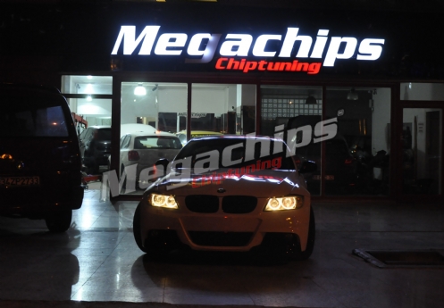 C:\Inetpub\vhosts\megachips.com.tr\httpdocs\lib\img\uygulama\sinirsiz_gorsel\