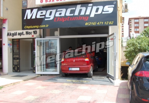 C:\Inetpub\vhosts\megachips.com.tr\httpdocs\lib\img\uygulama\sinirsiz_gorsel\