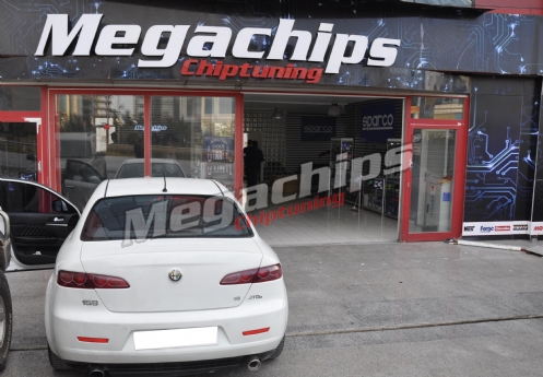 C:\Inetpub\vhosts\megachips.com.tr\httpdocs\lib\img\uygulama\sinirsiz_gorsel\