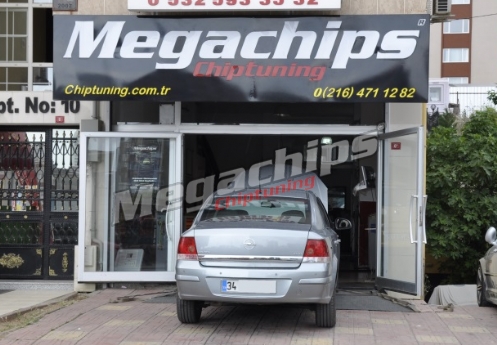 C:\Inetpub\vhosts\megachips.com.tr\httpdocs\lib\img\uygulama\sinirsiz_gorsel\