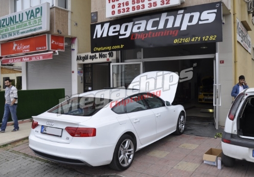 C:\Inetpub\vhosts\megachips.com.tr\httpdocs\lib\img\uygulama\sinirsiz_gorsel\