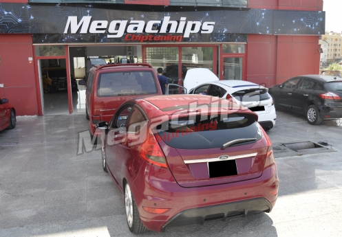 C:\Inetpub\vhosts\megachips.com.tr\httpdocs\lib\img\uygulama\sinirsiz_gorsel\