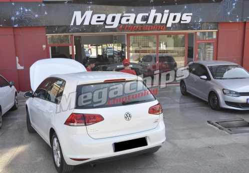 C:\Inetpub\vhosts\megachips.com.tr\httpdocs\lib\img\uygulama\sinirsiz_gorsel\