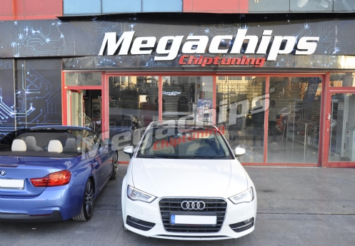 C:\Inetpub\vhosts\megachips.com.tr\httpdocs\lib\img\uygulama\sinirsiz_gorsel\