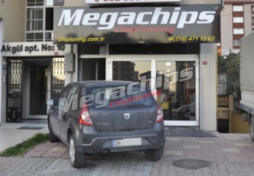 C:\Inetpub\vhosts\megachips.com.tr\httpdocs\lib\img\uygulama\sinirsiz_gorsel\