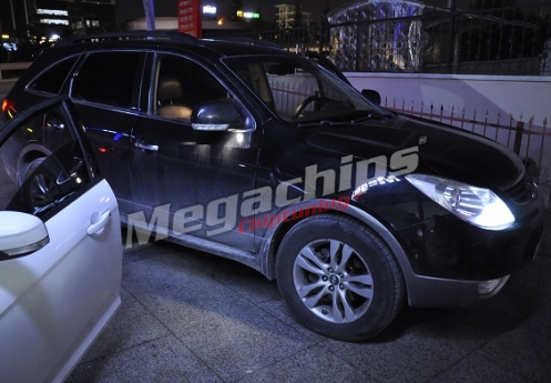 C:\Inetpub\vhosts\megachips.com.tr\httpdocs\lib\img\uygulama\sinirsiz_gorsel\