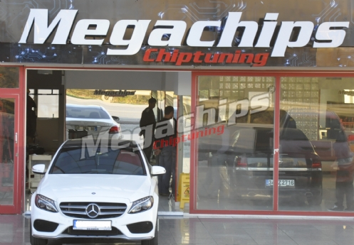 C:\Inetpub\vhosts\megachips.com.tr\httpdocs\lib\img\uygulama\sinirsiz_gorsel\