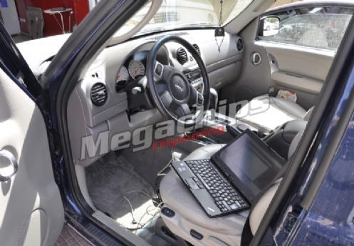 C:\Inetpub\vhosts\megachips.com.tr\httpdocs\lib\img\uygulama\sinirsiz_gorsel\