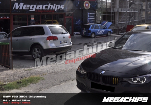 C:\Inetpub\vhosts\megachips.com.tr\httpdocs\lib\img\uygulama\sinirsiz_gorsel\