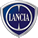 Lancia